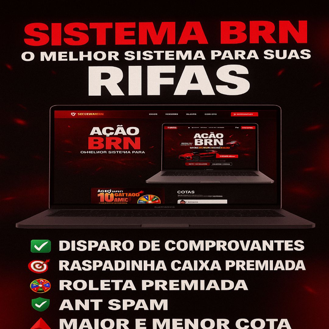 roleta teste