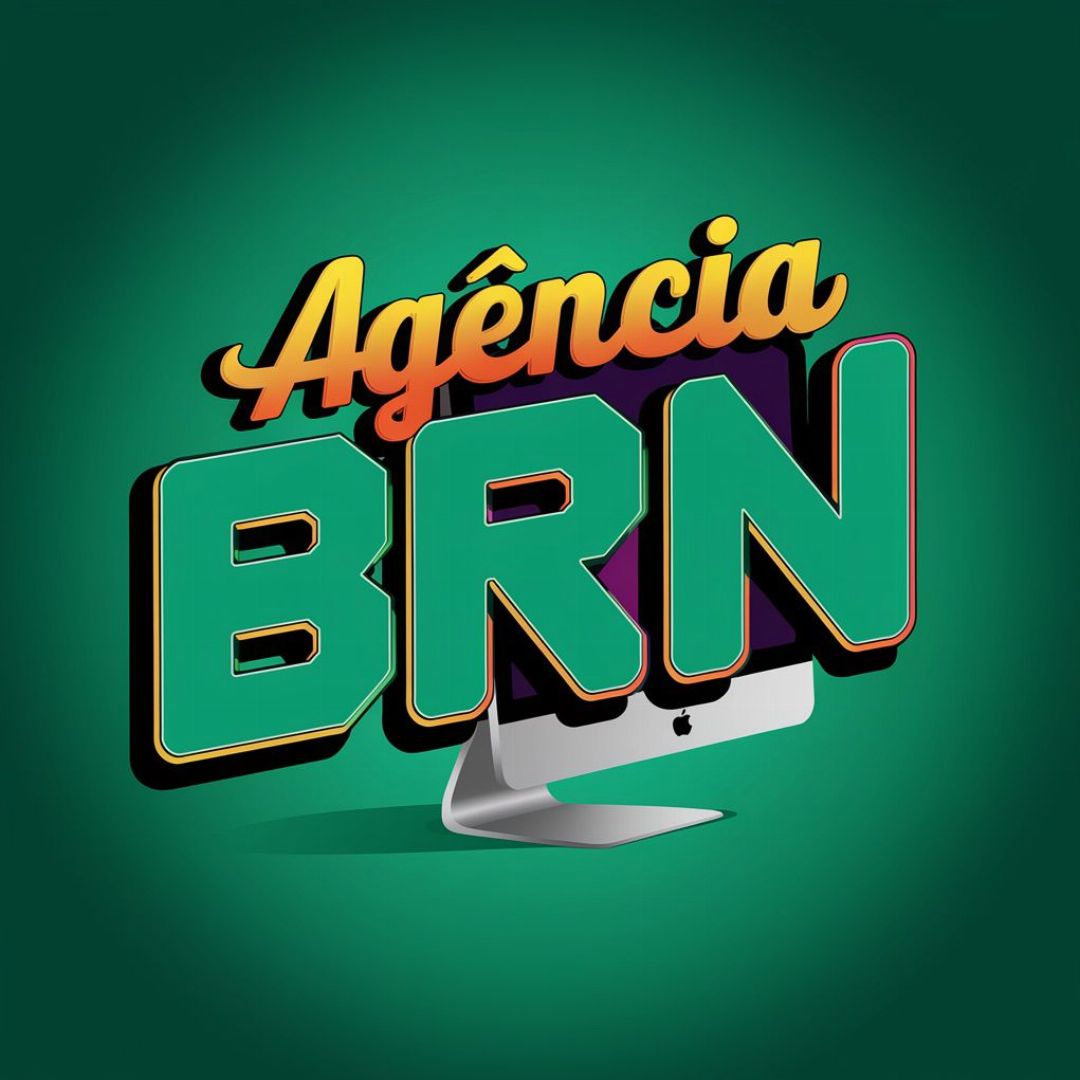 Rifa 10m cotas com Roleta