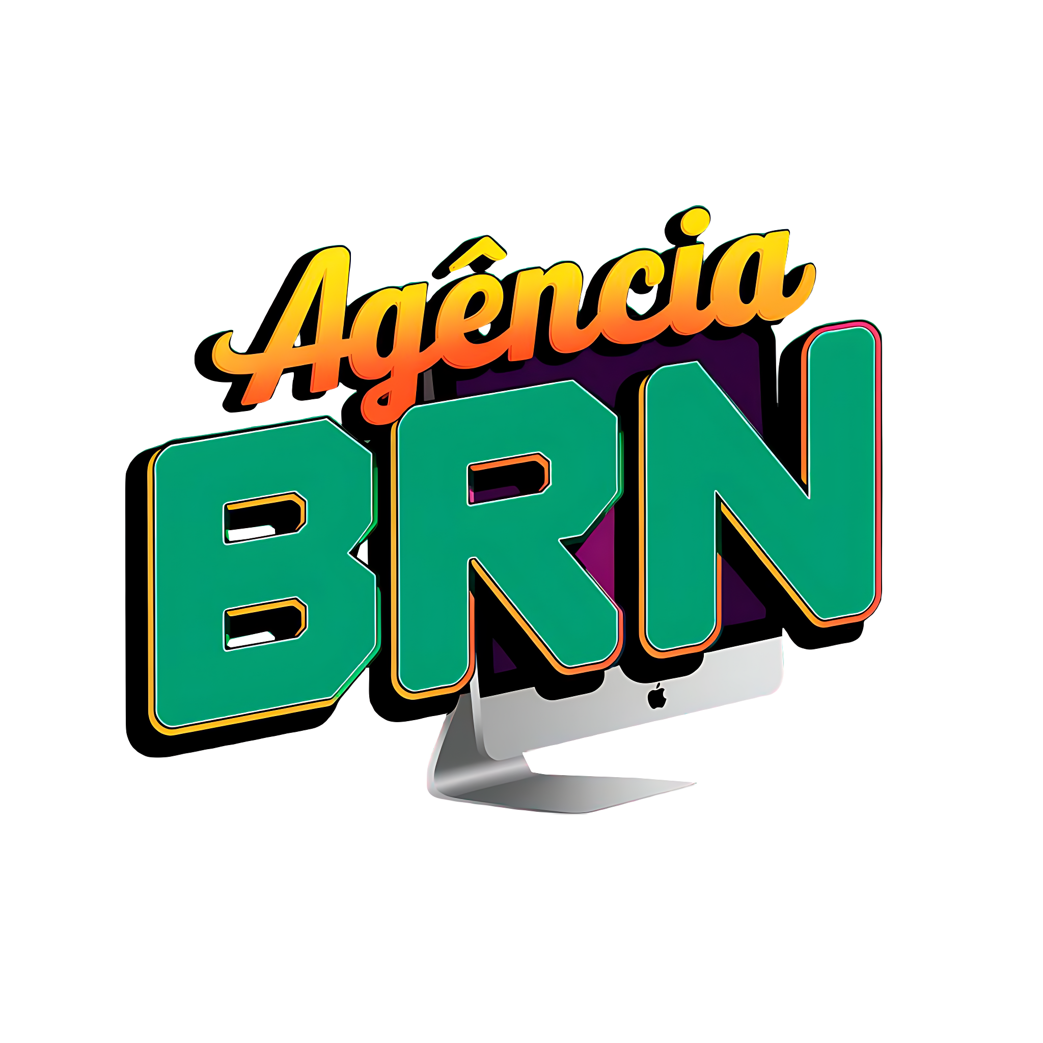 BRN