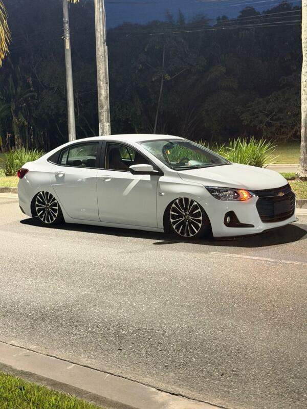 Rifa 10 Milhões com Roleta