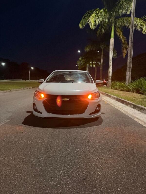 Rifa 10 Milhões com Roleta