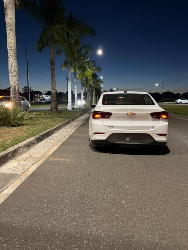 Rifa 10 Milhões com Roleta