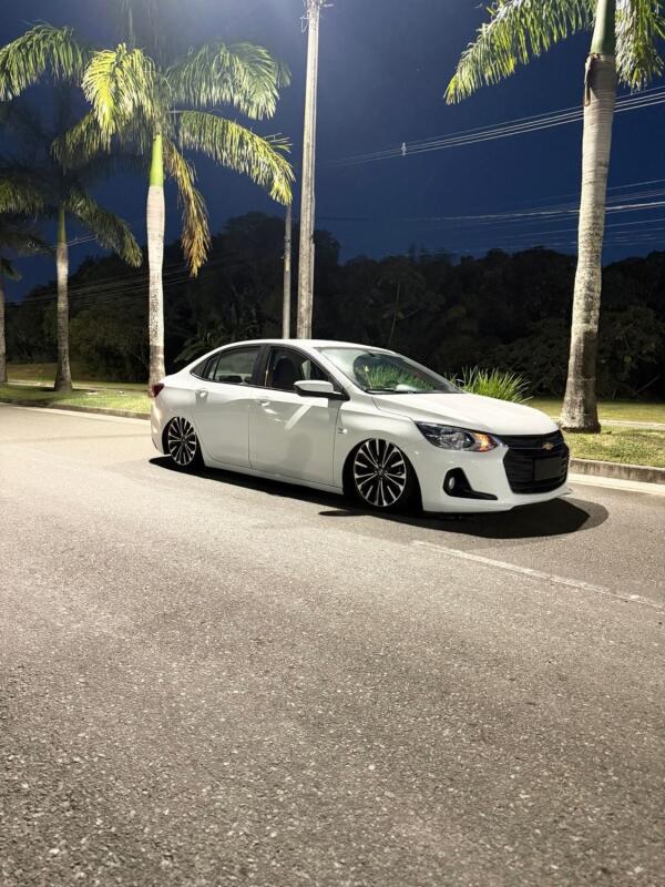 Rifa 10 Milhões com Roleta