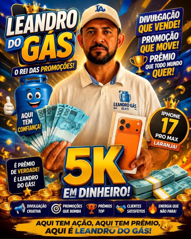 Rifa 1 Milhão de Cotas com Raspadinha